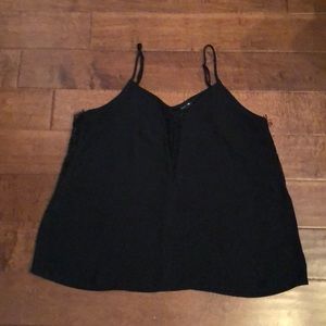 Torrid Tops - Never worn. Torrid Tops - Never worn.